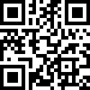 https://hawzahnews.com/x5Mr6
