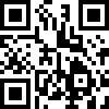 https://hawzahnews.com/x9S8N