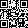 https://hawzahnews.com/xg65p