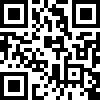 https://hawzahnews.com/xcryF