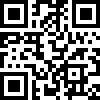 https://hawzahnews.com/x5DzC