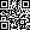 https://hawzahnews.com/xgb7Y