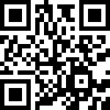 https://hawzahnews.com/xdGVD