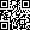 https://hawzahnews.com/x5YcS