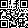 https://hawzahnews.com/x9rTT