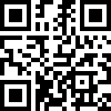 https://hawzahnews.com/xdTQW