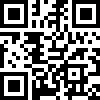 https://hawzahnews.com/xdSFV