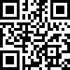 https://hawzahnews.com/xdscX