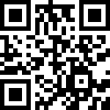 https://hawzahnews.com/xff3W
