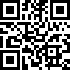 https://hawzahnews.com/xcfF9