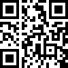 https://hawzahnews.com/xd8CN
