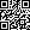 https://hawzahnews.com/xdyzr