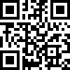 https://hawzahnews.com/x9KHr