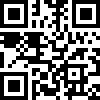 https://hawzahnews.com/x5gWB