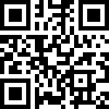 https://hawzahnews.com/x5hVN