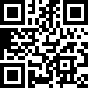 https://hawzahnews.com/x4V26