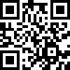 https://hawzahnews.com/xdZtV