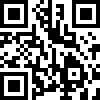 https://hawzahnews.com/x9vQ8