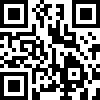 https://hawzahnews.com/x9rht