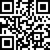 https://hawzahnews.com/x5m7M