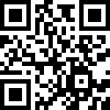 https://hawzahnews.com/xdYHN