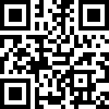https://hawzahnews.com/xdspp