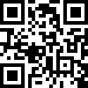 https://hawzahnews.com/x5ZDt