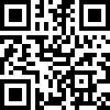 https://hawzahnews.com/xf8P6