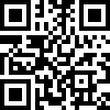 https://hawzahnews.com/x9zqb