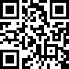 https://hawzahnews.com/x9VMv