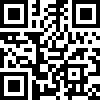 https://hawzahnews.com/xdyvd