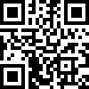 https://hawzahnews.com/xcpgr