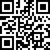 https://hawzahnews.com/xbvhP