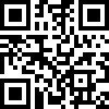 https://hawzahnews.com/x9tPm