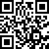 https://hawzahnews.com/xfkwg