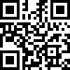 https://hawzahnews.com/xdcST