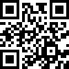 https://hawzahnews.com/x4cBM