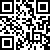 https://hawzahnews.com/xcjkB