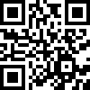https://hawzahnews.com/xfy8H