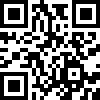 https://hawzahnews.com/x9nqD