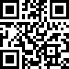 https://hawzahnews.com/x9zK9
