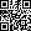 https://hawzahnews.com/xb4VD
