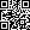 https://hawzahnews.com/xcgrr
