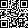 https://hawzahnews.com/xg62v