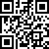 https://hawzahnews.com/xdghL