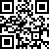 https://hawzahnews.com/xf9K2