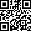 https://hawzahnews.com/x4VhH