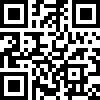 https://hawzahnews.com/x9tZM