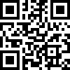 https://hawzahnews.com/xcmnr