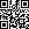 https://hawzahnews.com/x5S3T